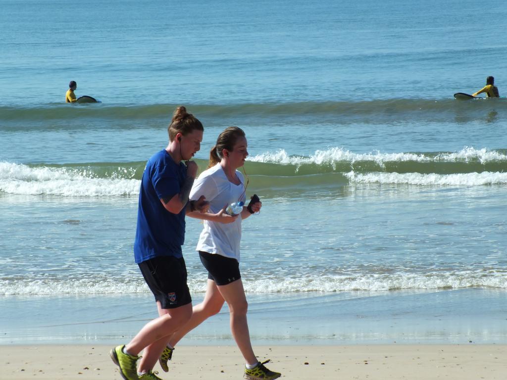 Beach Corner Hotel Weligama Ngoại thất bức ảnh